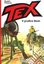 Boselli Mauro; Frisenda Pasquale