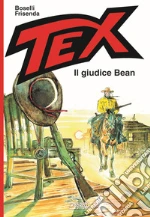 Boselli Mauro; Frisenda Pasquale