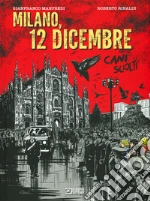 Manfredi Gianfranco; Rinaldi Roberto