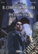 De Giovanni Maurizio; Falco Claudio