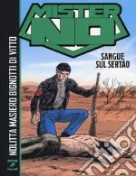 Nolitta Guido; Masiero Michele; Bignotti Franco