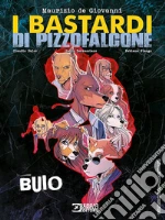 De Giovanni Maurizio; Falco Claudio; Terracciano Paolo
