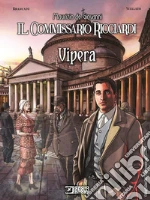De Giovanni Maurizio; Brancato Sergio