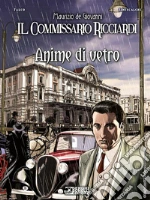 De Giovanni Maurizio; Falco Claudio
