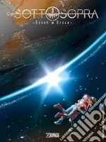 Enoch Luca