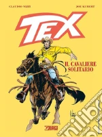 Nizzi Claudio; Kubert Joe