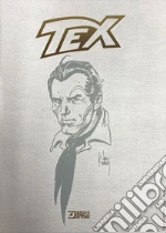 Nizzi Claudio; Kubert Joe
