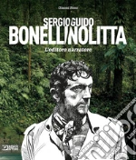 Bono G. (cur.)