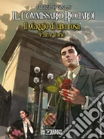 de Giovanni Maurizio; Falco Claudio; Terracciano Paolo
