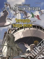 De Giovanni Maurizio; Brancato Sergio