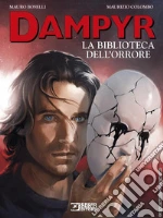 Boselli Mauro; Colombo Maurizio; Giusfredi Giorgio