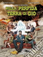 Di Monopoli Omar; Colombo Maurizio