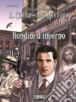 De Giovanni Maurizio; Terracciano Paolo