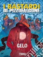 De Giovanni Maurizio; Brancato Sergio