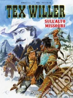 Boselli Mauro; Del Vecchio Pasquale