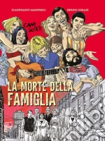 Manfredi Gianfranco