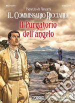 de Giovanni Maurizio; Brancato Sergio