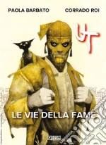 Barbato Paola; Roi Corrado