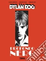 Argento Dario; Piani Stefano