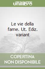 Barbato Paola; Roi Corrado; Mattioli G. (cur.)