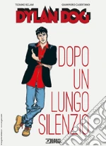 Sclavi Tiziano