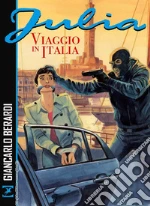 Berardi Giancarlo; Calza Lorenzo; Mantero Maurizio
