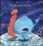 Bruno Giuseppina