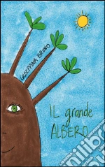 Bruno Giuseppina