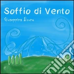 Bruno Giuseppina