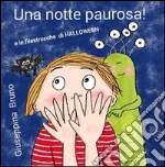 Bruno Giuseppina