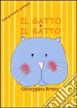 Bruno Giuseppina