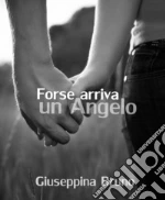Bruno Giuseppina