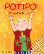 Bruno Giuseppina