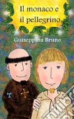 Bruno Giuseppina