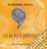Bruno Giuseppina
