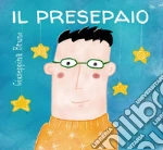 Bruno Giuseppina