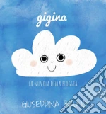 Bruno Giuseppina