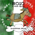 Bruno Giuseppina