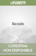 Bruno Giuseppina