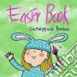 Bruno Giuseppina