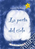 Bruno Giuseppina