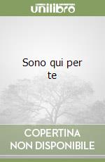 Bruno Giuseppina