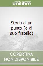 Bruno Giuseppina