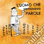Bruno Giuseppina