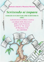 Libardi A. (cur.); Perrone F. (cur.)