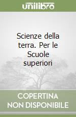 ROSA R. - SIMONELLI S. - SPAN- A.