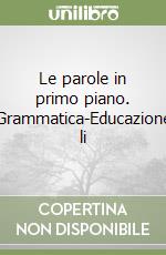 DAINA ELENA - PROPERZI TERESA - SILVESTRIN PATRIZIA