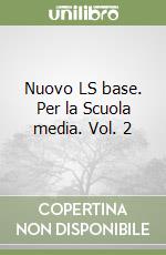 Leopardi Luigi, Gariboldi M. Teresa