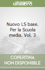 Leopardi Luigi, Gariboldi M. Teresa