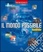 Ardito Giacomo, Carta Marina, De Marco Luca
